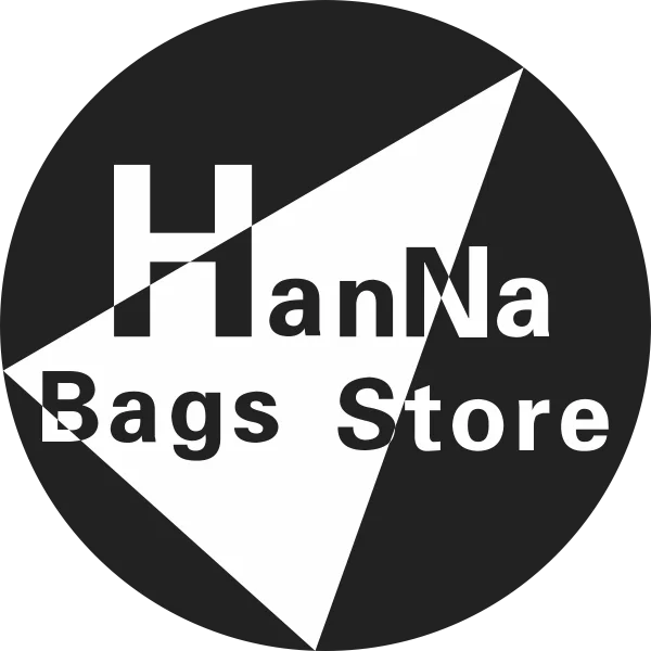 Hanna Bags Store