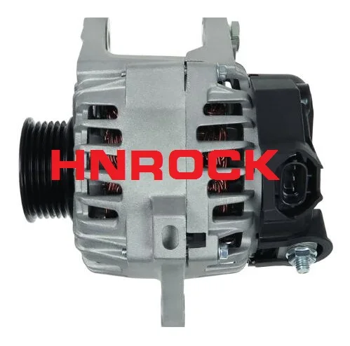 HNROCK-ο 12V 120A , 37300-2E400 0986UR6300 CAL32172 28-7545 LRA03935 DRA1349 DRA1349N  ͳ