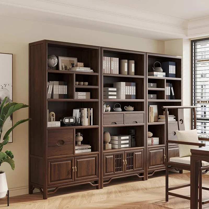 Slide image 3782af2009d54f34b1095fb80322a1ec