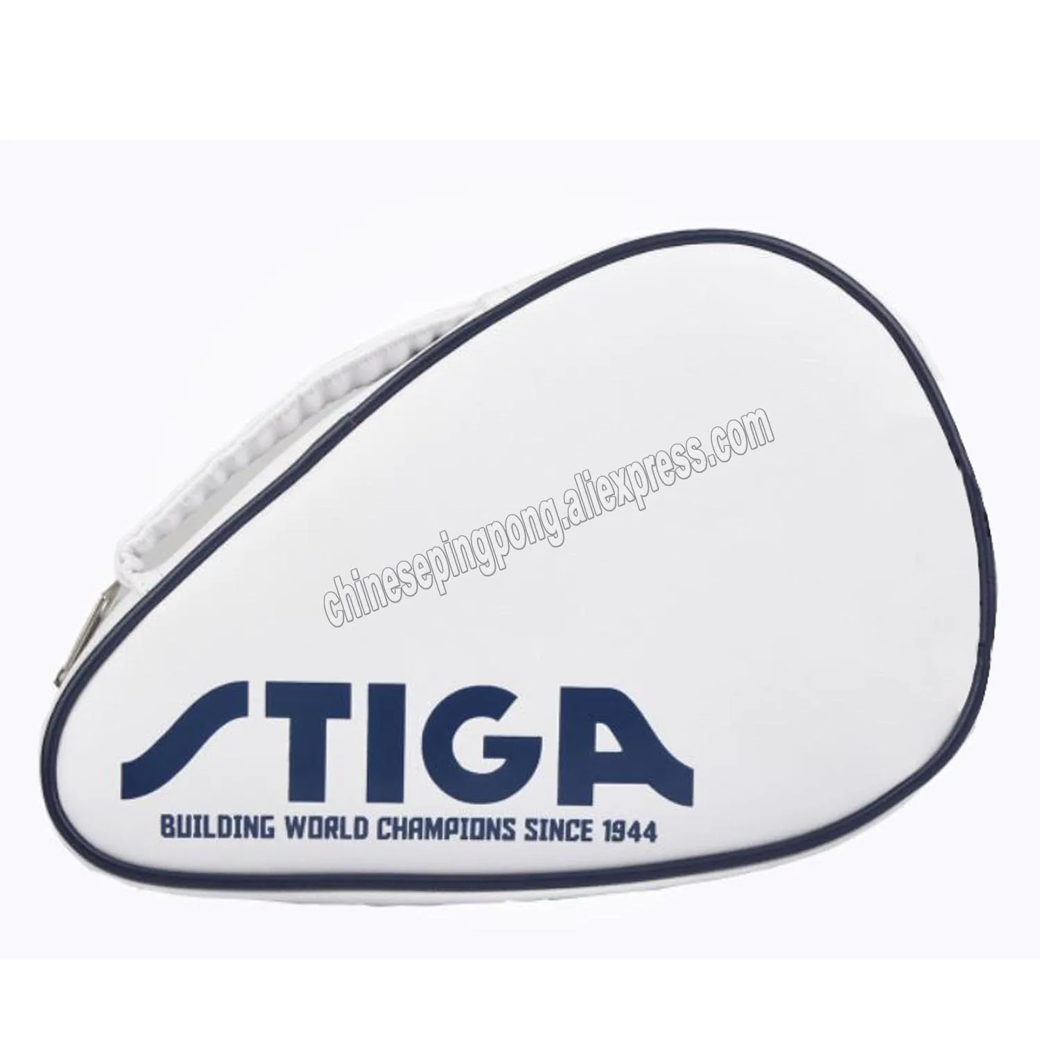 Original Stiga Table Tennis Racket bag Cover Sport Bag Ping Pong Bat