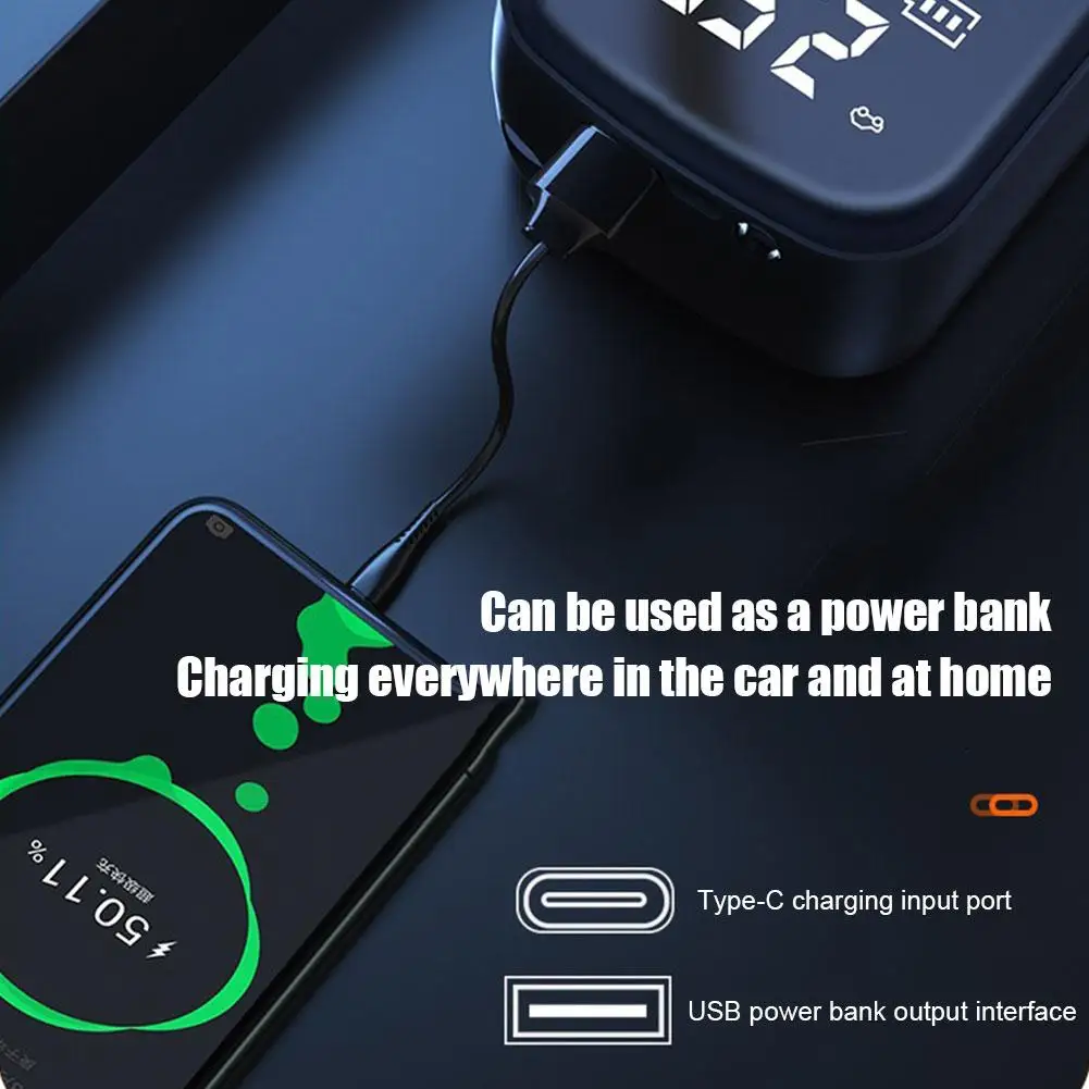 ���� �ڵ��� ���� ����� ���� Ÿ�̾� ��â�� ����, ������� ������ ��Ʈ �ڵ��� Ÿ�̾� ��