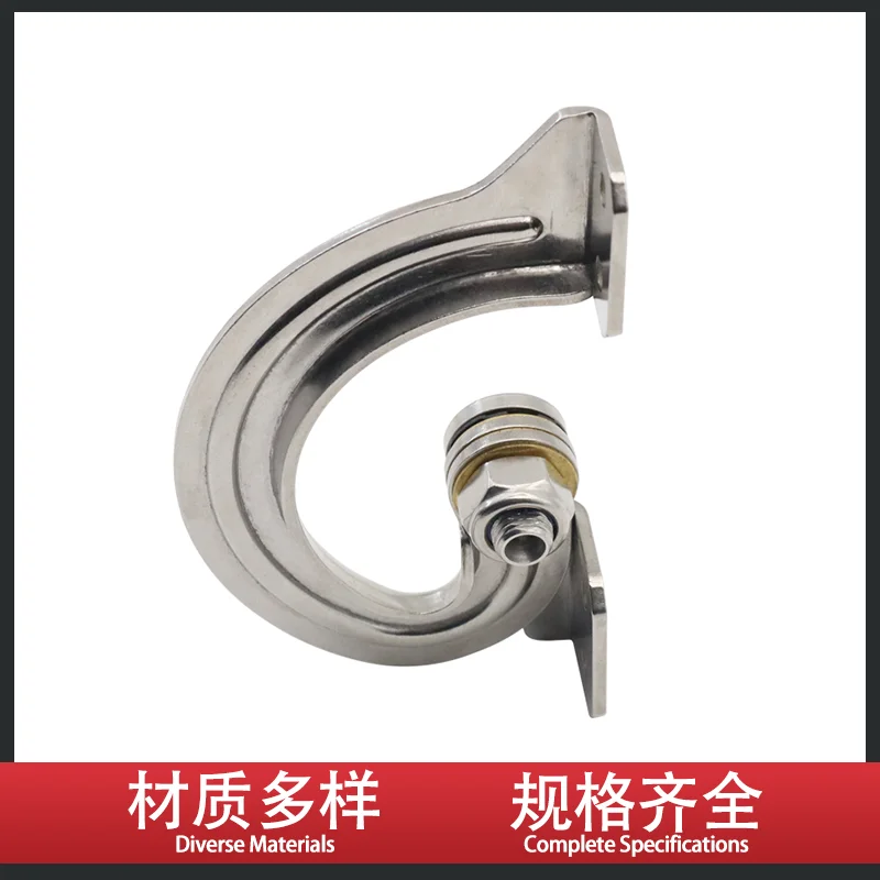 Slide image a2138715e7ff4b9482a074d5e0668ea2