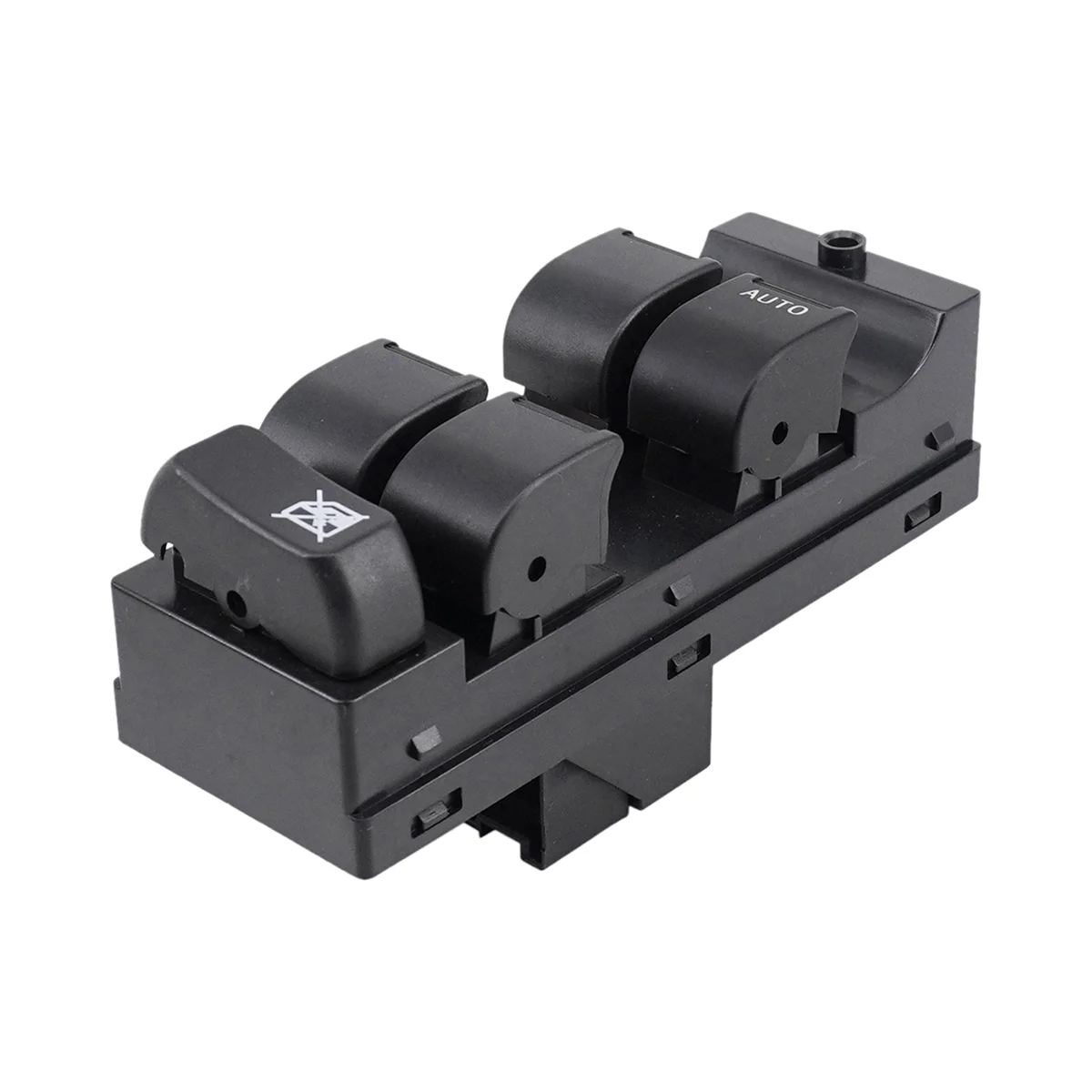 

Right Hand Drive Vehicle Parts 16-Pin Window Regulator Control Switch for Suzuki Motor 37990-61J20
