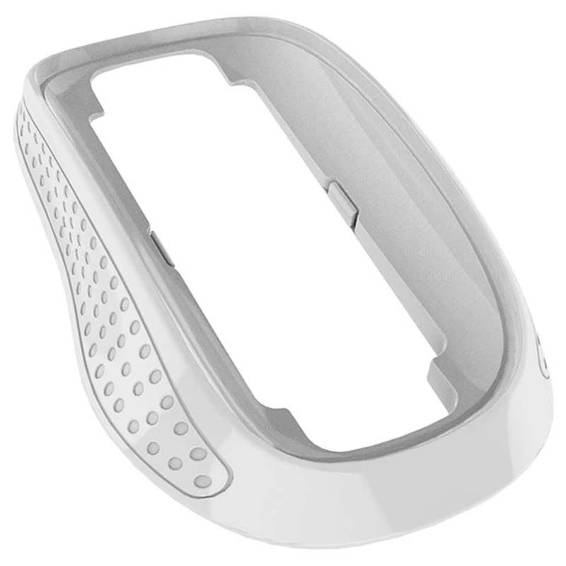 

Suitable For Apple Magic Mouse Dock Apple Magic Mouse 2Nd And 3Rd Generation Ergonomic Base Wireless Charging Pad