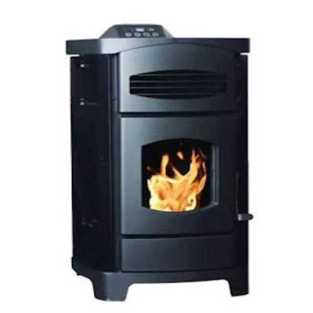 Ashley Hearth WoodStove AP5780B, AP130, AP5000 Wall Mount PelletStove  Heater and AP60 Pellet Stove EPA Certified Pellet Stove - AliExpress