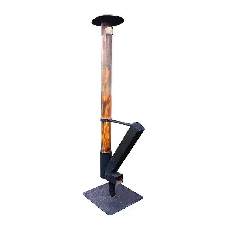 OutdoorWoodPelletHeatersSmokelessFreestandingGardenPatioHeaters.jpg