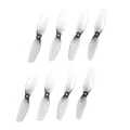 4Pairs 45MMX2