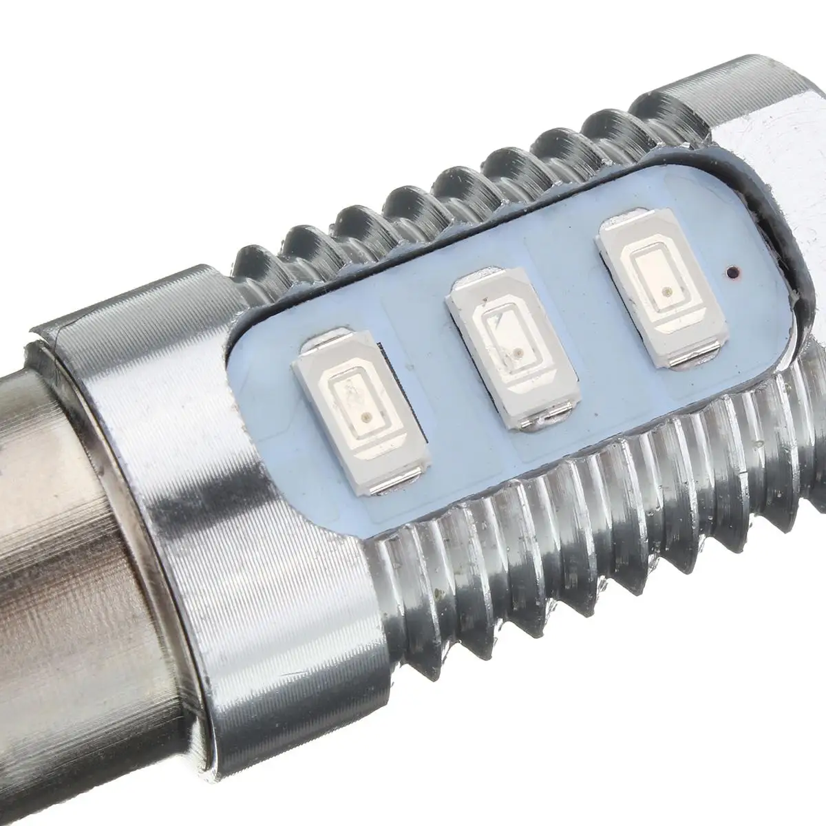 1157 LED  Ʈκ Ʈ ,  Ĺ ,  극ũ,   Ʈ , 2 