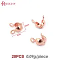 42249-RoseGoldColor