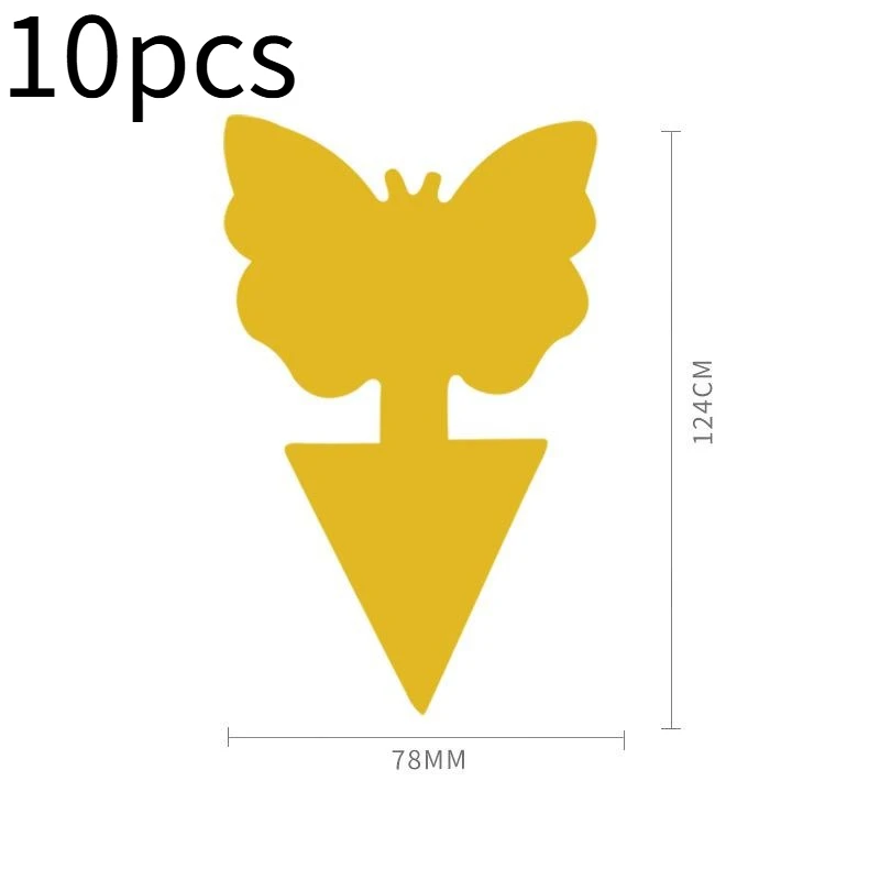10A