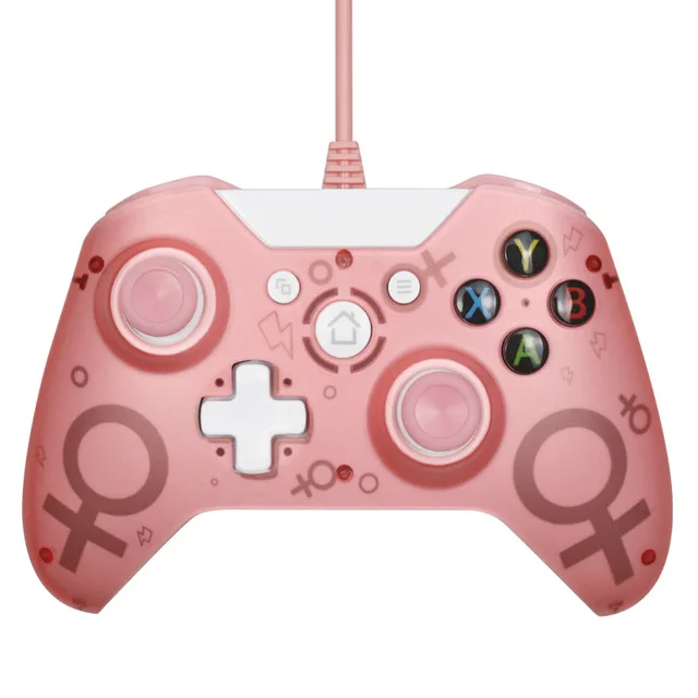 /  е Xbox One Ʈѷ  Xbox One S ܼ ̽ƽ, PC PS3  X Box One  е