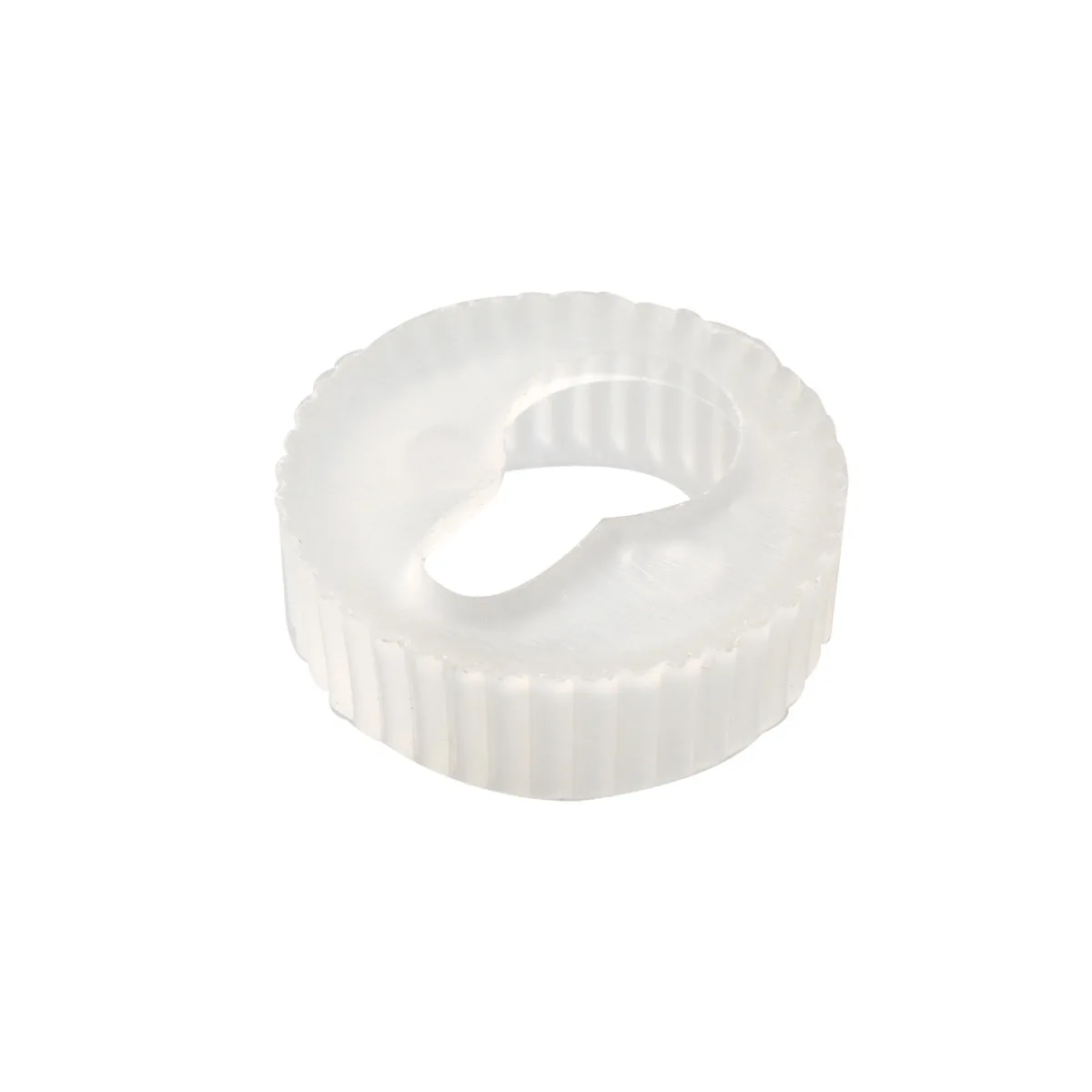 Slide image 73477be6719047718aef33d56a7ab8a5