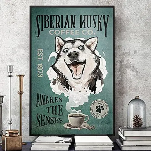 

Cute Sign Witch With Black Cat Card Readings Retro Tin Sign Easter Halloween Christmas Poster Bedroom Bathroom Wall Decoration