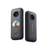 Insta360 ONE X2 360 Sports Action Camera 5.7K Touch Screen FlowState Stabilization Invisible Selfie Stick Insta 360 X2 Original 6
