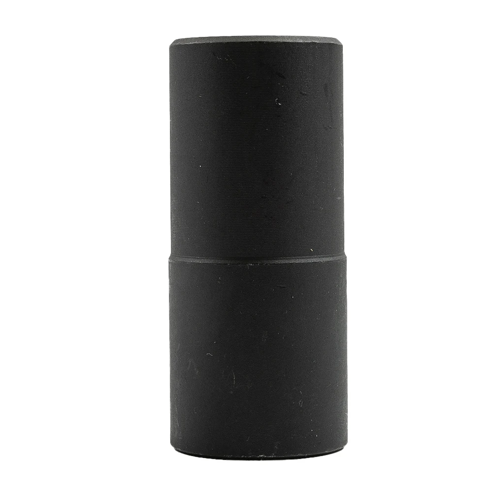 

Tool Socket Service 19mm Lug Nuts With Missing Or Distorted Cap Vehicles 18.5mm X 19.5mm 18.5mm/19.5mm Removal Sleeve