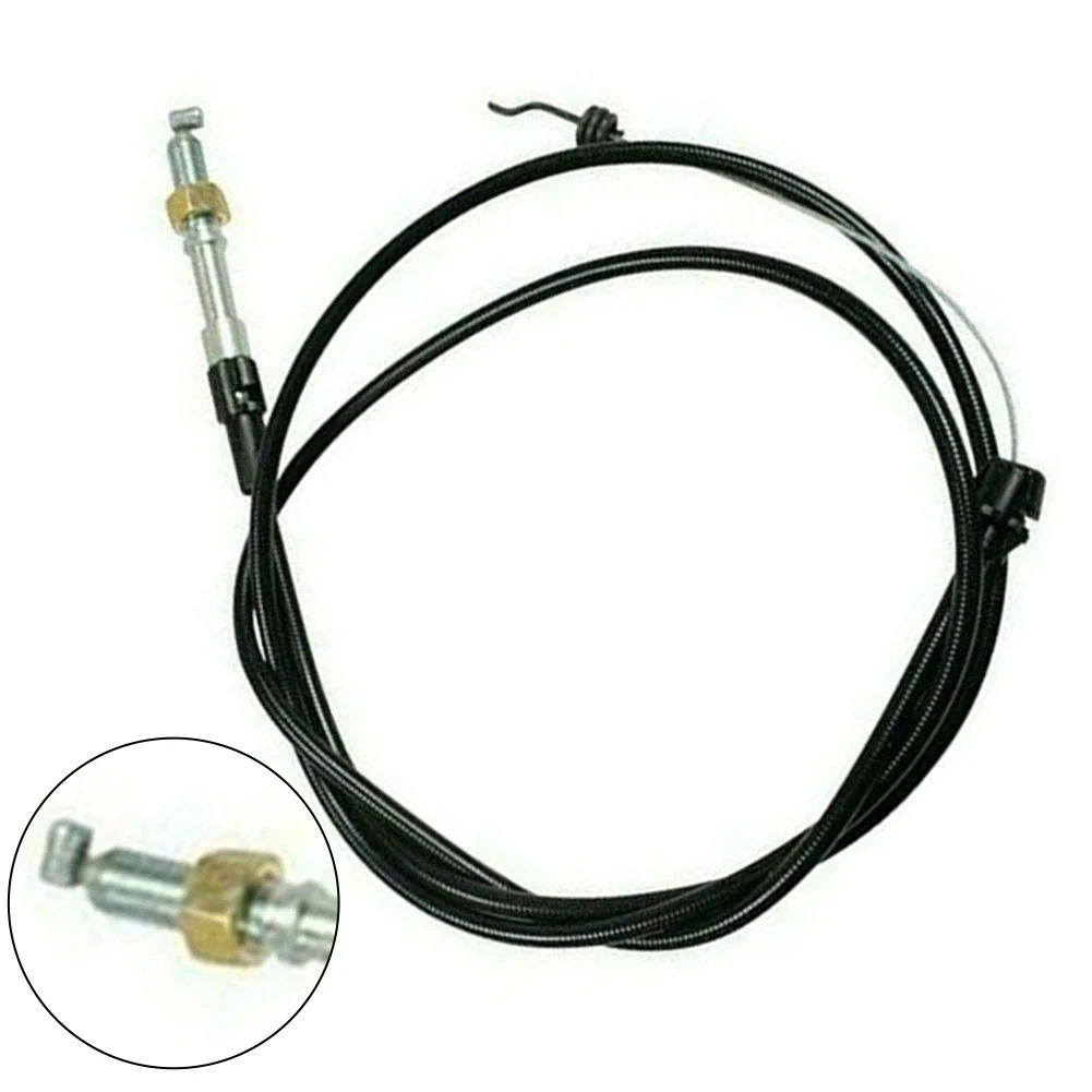 Cavo Di Trasmissione Cinese 581952101 Adatto Alla Fabbrica Dei - Foto 9