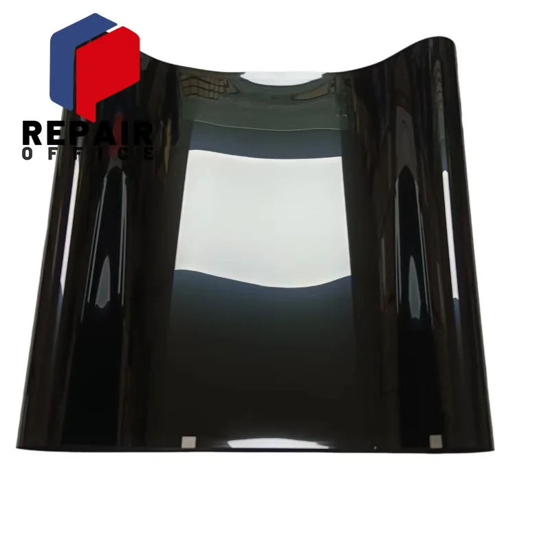 

Оригинальный переносной ремень IBT для Canon IR Advance C3020 3025 3120 3320 3125 3330 3520 3525 3530 3730