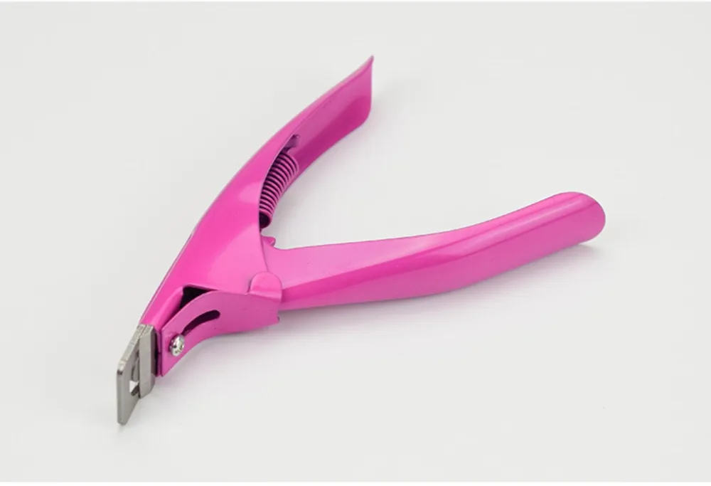 Acrylic Gel Manicure Kit