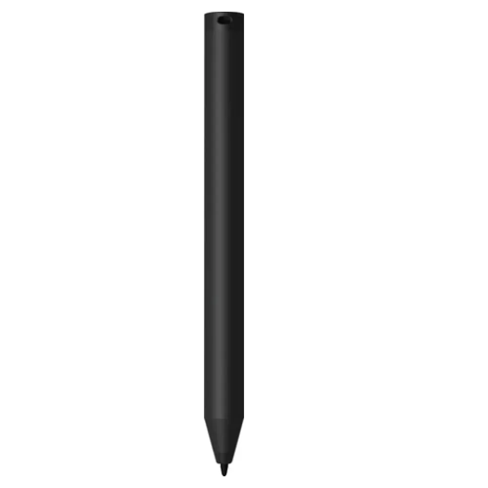 

Stylus PEN FOR Microsoft Surface Pro3/4/5/6/7/8 Pro X Book Go