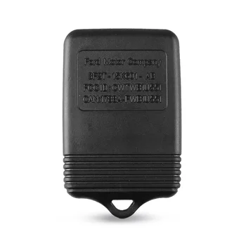 25 pz Chiave telecomando per Ford Expedition Lincoln Navigator 2004 2005 2006 2007 2008 2009 2010 2011 - KEYYOU 25 pz per Ford Expedition Lincoln Navigator 2004 2005 2006 2007 2008 2009 2010