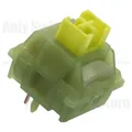Lemon V3