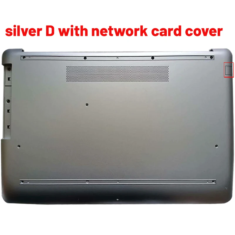 silver type 1 D