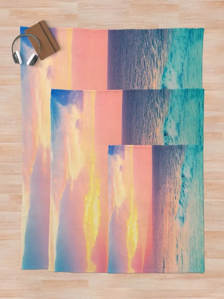 Hookipa ���� ���� ������ ���, ħ�� ���� ���� ���, ���� ���