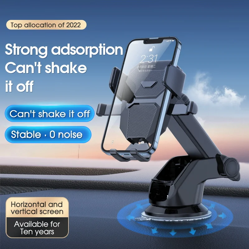    ޴ Ȧ, ٱ , Ʈ Ʈ ĵ, ׺̼, GPS,   귡Ŷ