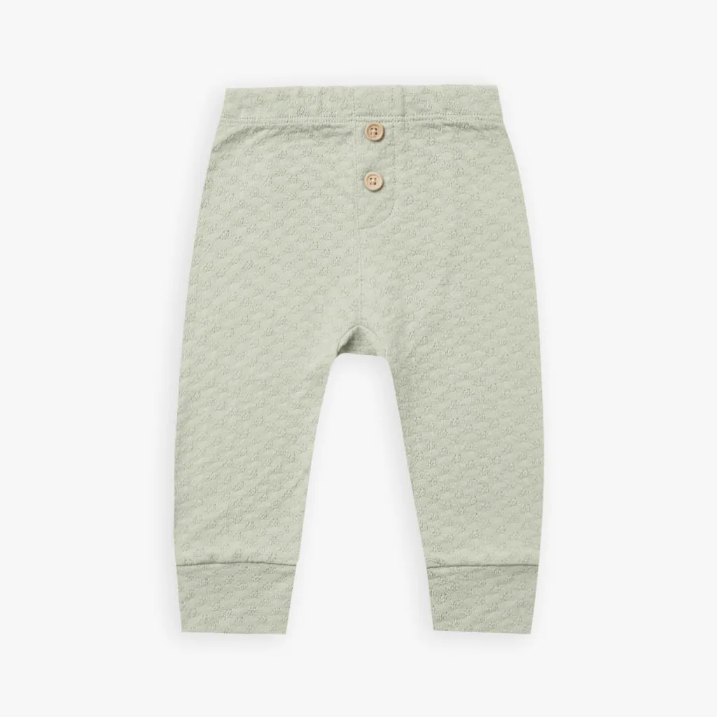 QM110MT_MINT_WEB_2000x_