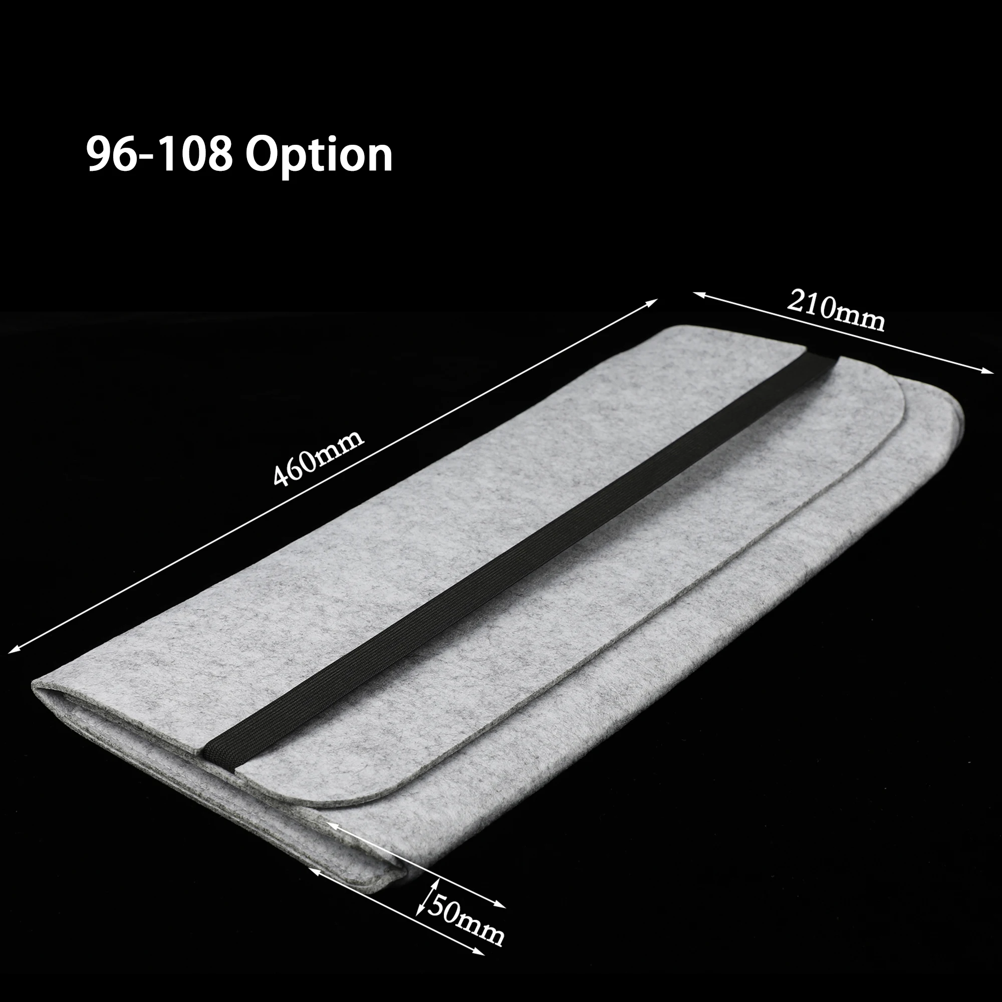 Phones e Accessories