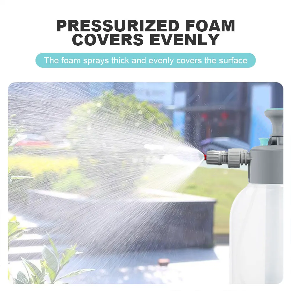 �ڵ� �з� ����� �� �й���, 2L �� �й���, ��ǰ ���� ��������, ���� �� ĳ�� ����, �ܵ� ���� �޼�