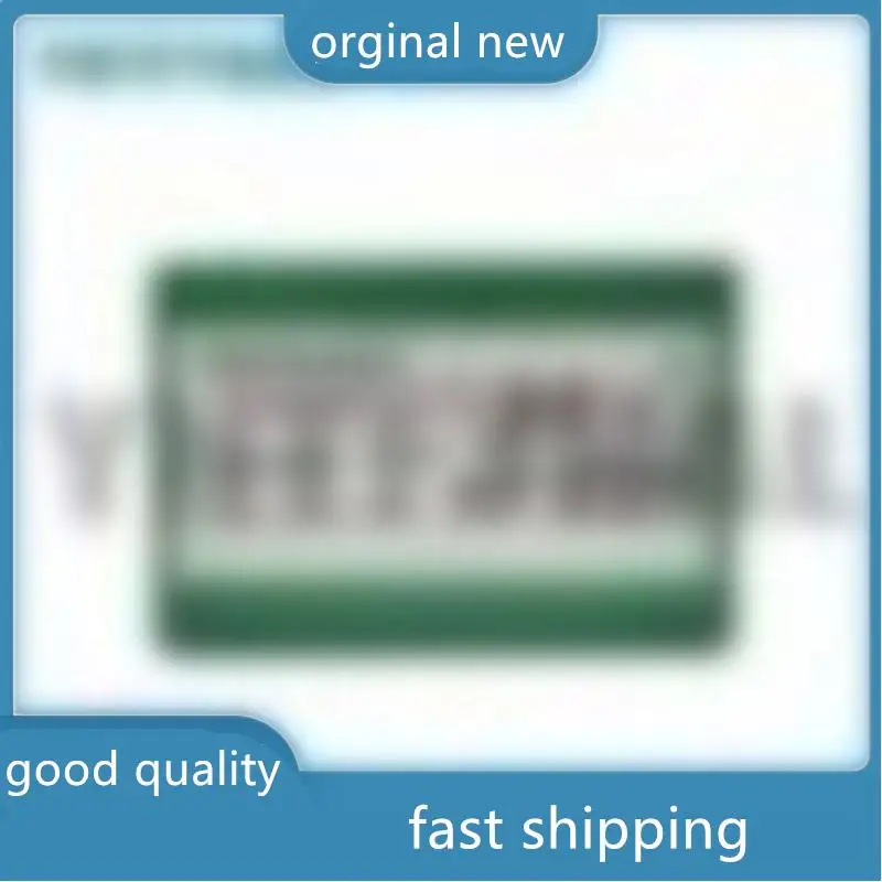 

New original TMCR2AQ2V analog expansion board 2-way output voltage 0~10V