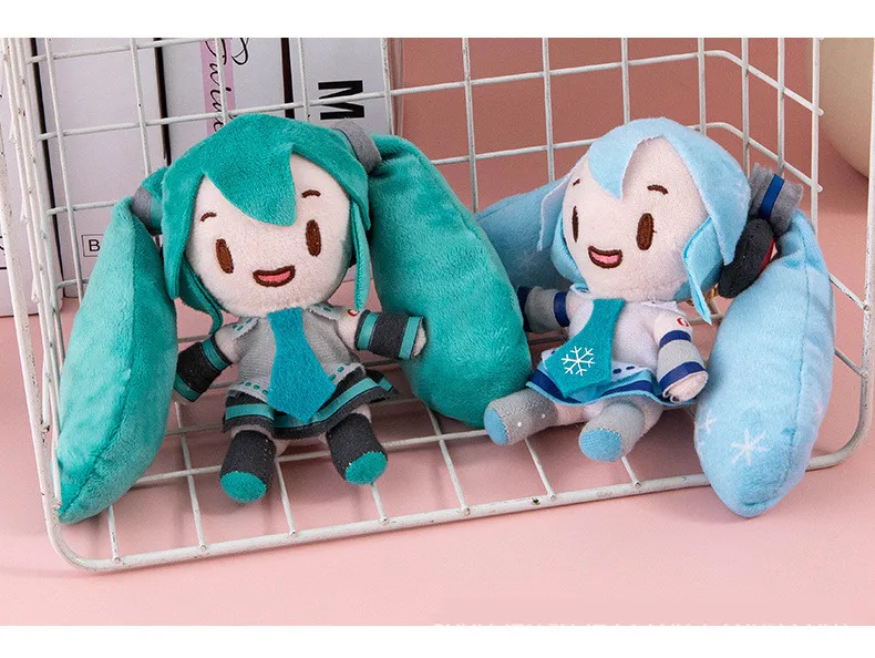 Se7eaf9440c8d4e57bccf1faa0e2dfda4t - Miku Plush