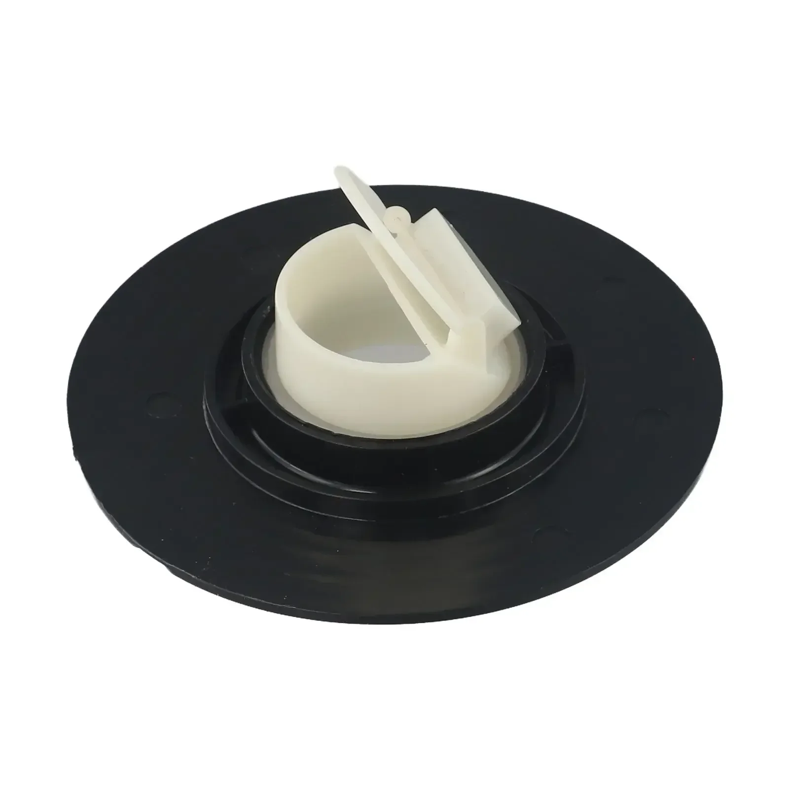 Fast Drainage Floor Drain Sink Strainer Shower Backflow Preventer Filter Bathroom Floor Drain Anti-odor Anti-insect Anti-revers