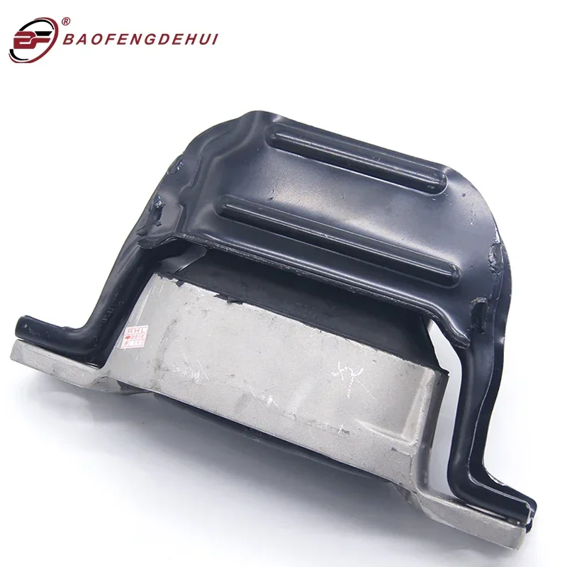 95086386 Rubber Engine Support Motor Mounts For Chevrolet Captiva For OPEL ANTARA 2.4 2011- 25896949 22762314 25896944