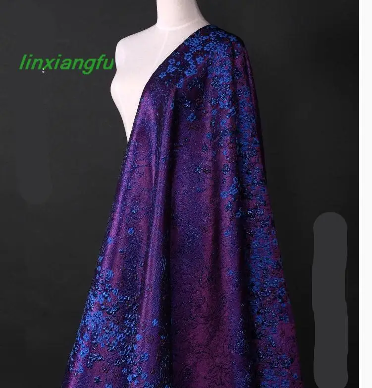 

Тяжелая промышленность, трехмерная жаккардовая ткань, стандартная, рельефная ткань для платья из Европы и Америки