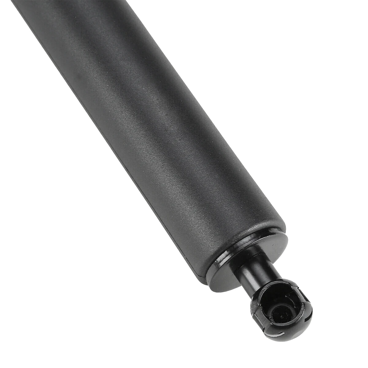Tailgate Lift Supports Shock Gas Struts Rear Hatch Trunk Gas Spring Strut for VW Volkswagen Touareg 2002-2006 7L6827550N