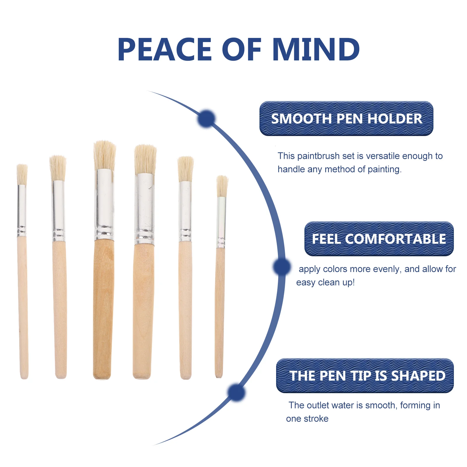 ���� �귯�� �ν� DIY ����, �Ŵ�ť�� Ű�� ��äȭ ����, ���Ϸ� ��äȭ, 6 ��