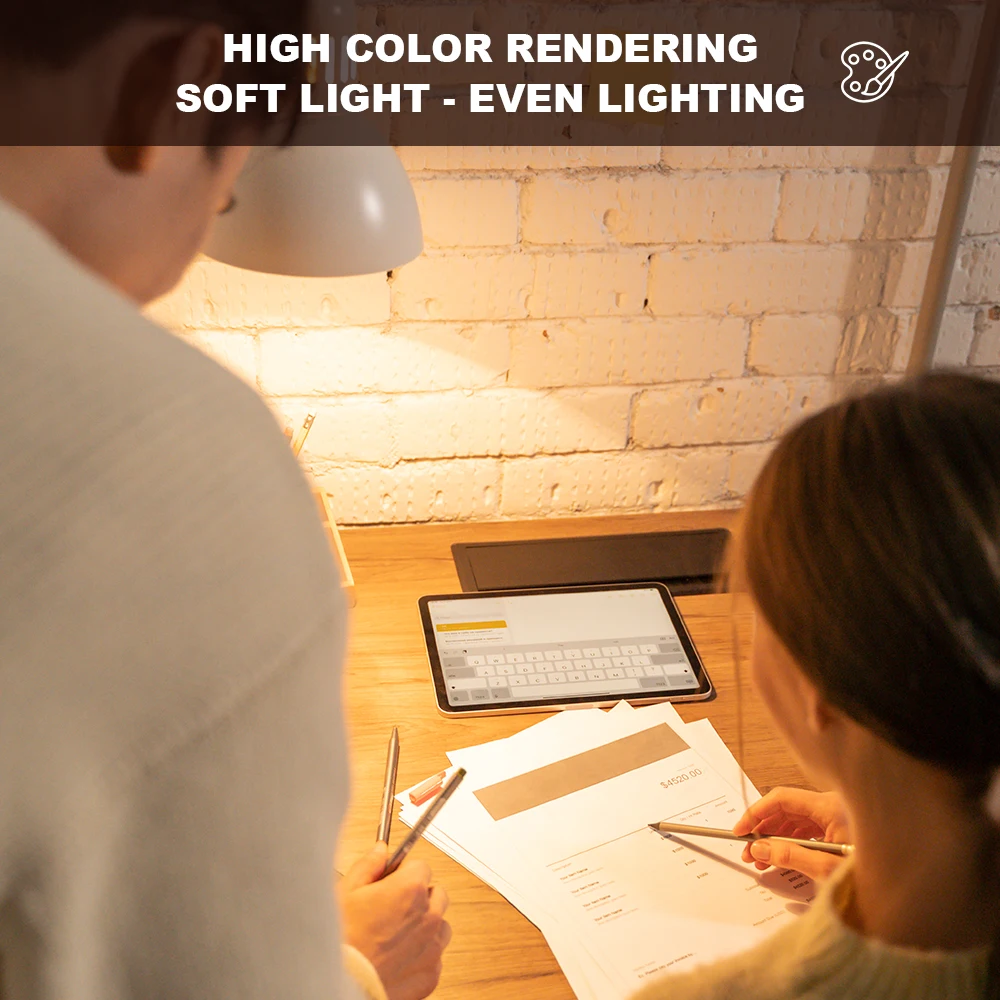 LED 전구 E27 에너지 절약 램프 AC 220V 9W 18W 28W 38W 가정용 실내 램프 LED 조명 봄빌라 스포트라이트 조명 램프