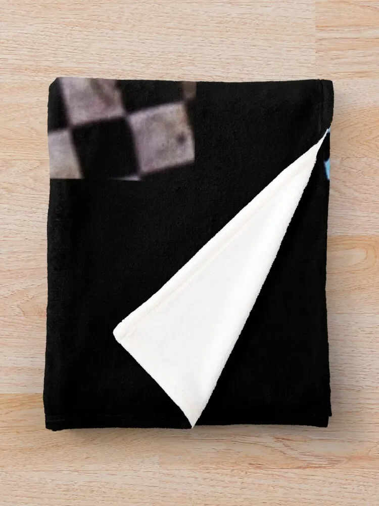 Bocah ngapak nofx ������ ���, �ε巯�� ���� ���� ����, ��ũ�� ħ��, ���� ���� ���