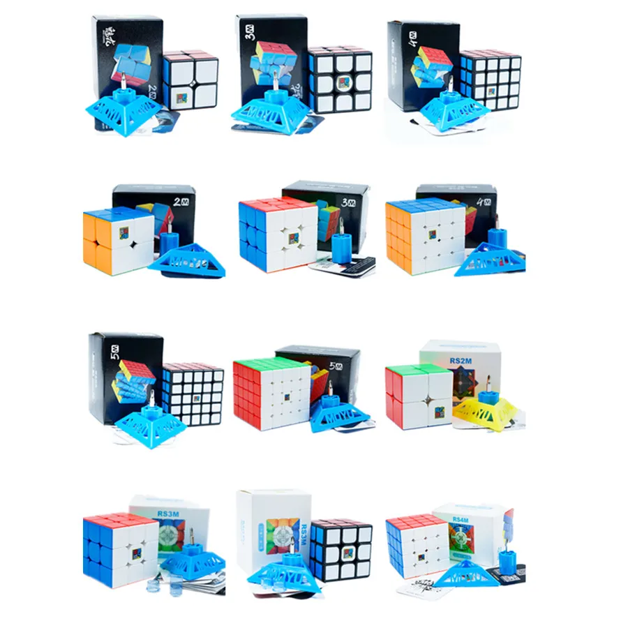 Store Home Products Feedback