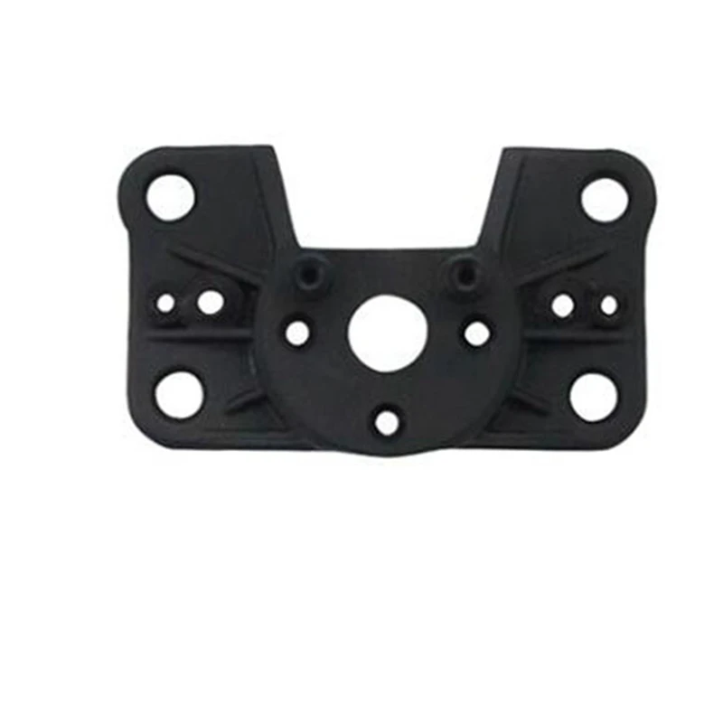 Yuntai hanger For JJRC X12/X12P/CFLY Faith PRO/Eachine Ex4 RC Drone Quadcopter