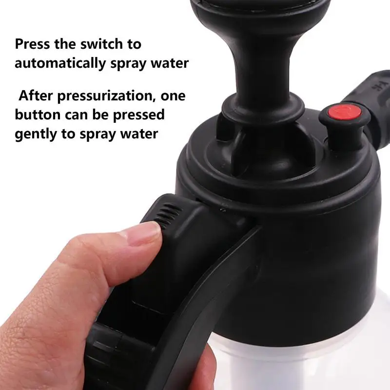 �ڵ� ���� �� �ڵ� �޼� �й���, ���� ���� �� �й���, ���� ����� �� ����, �ڵ��� �׼�����