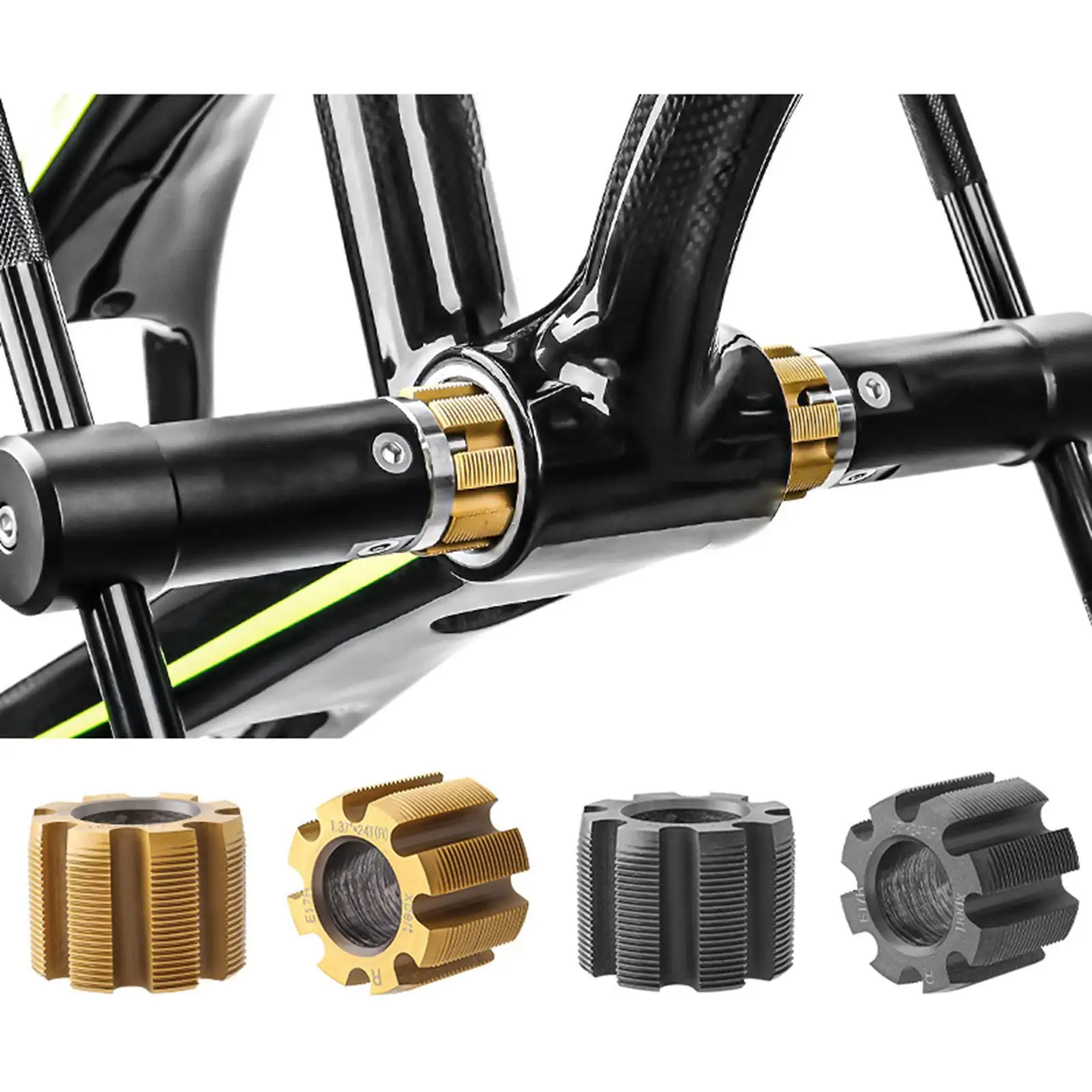 2x ϴ 귡Ŷ    BC 1.37, ˷̴ MTB     ׼ Ŀ, 