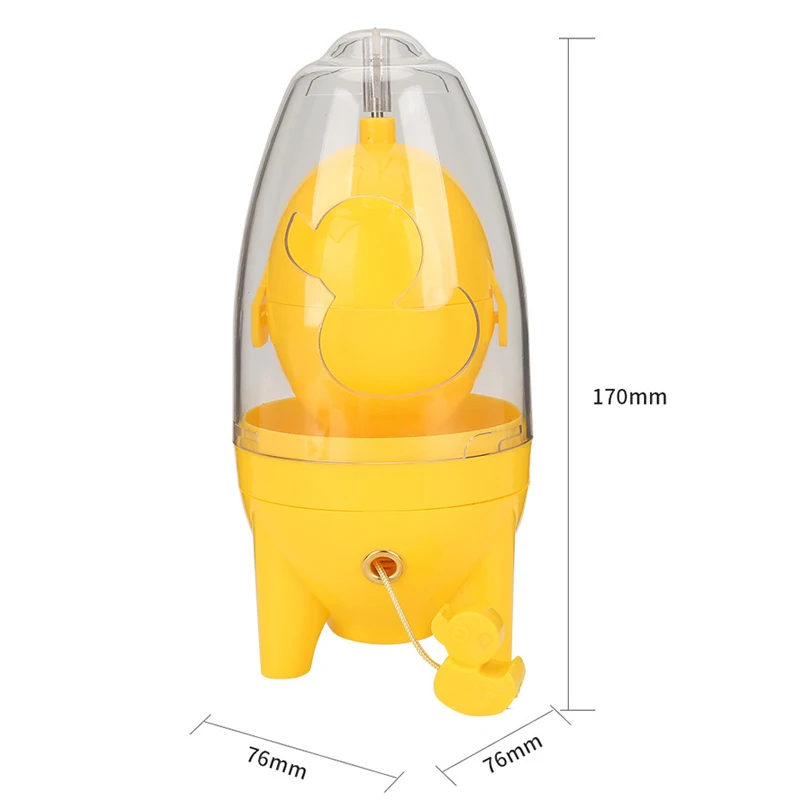 Shaker Pour Œufs-Fouet Jaune D'Œuf Doré-Gadget De Cuisine Manuel-Non  Toxique Et Sans Goût-Pour Rendre Le Jaune Plus [u6084] - Achat / Vente  Shaker Pour Œufs-Fouet Jaune D'Œuf Doré-Gadget De Cuisine Manuel-Non Toxique