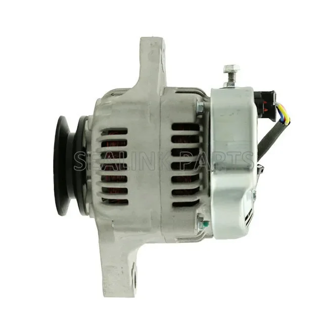R60-7   ȭ ,  1963064010, 4D94, 12V 45A