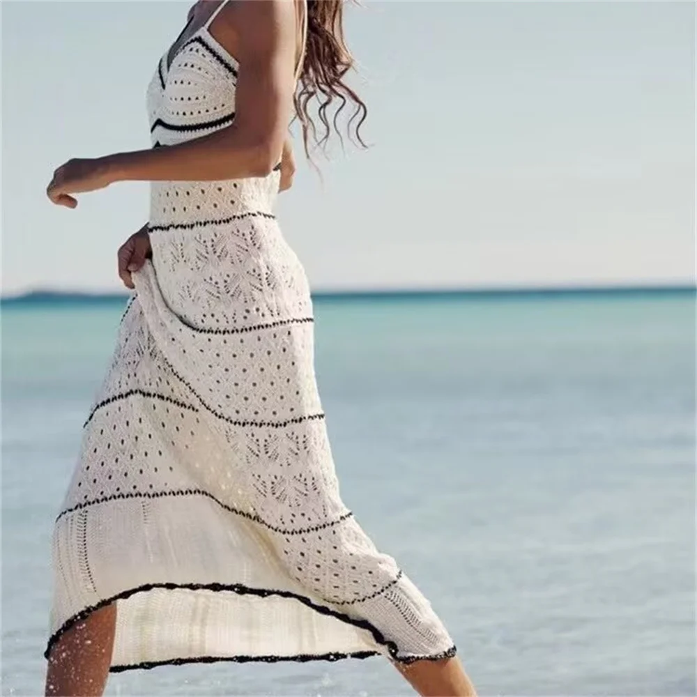 Slide image 2df3f0ca11af445b8814d0a9131531a8