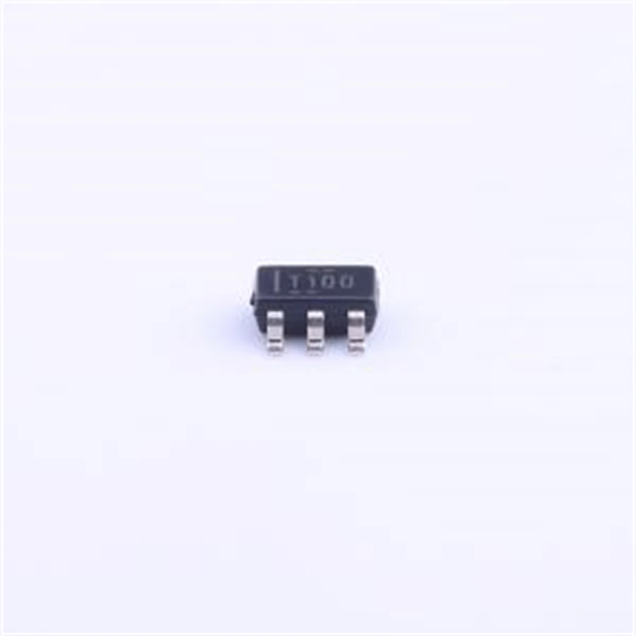 TMP100NA/3K