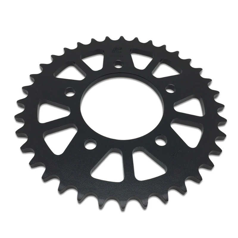 

LOPOR Motorcycle Equipments 525 36T 41T Motorcycle Rear Sprocket For 1130 899 TNT 2005-2010 900 Tornado