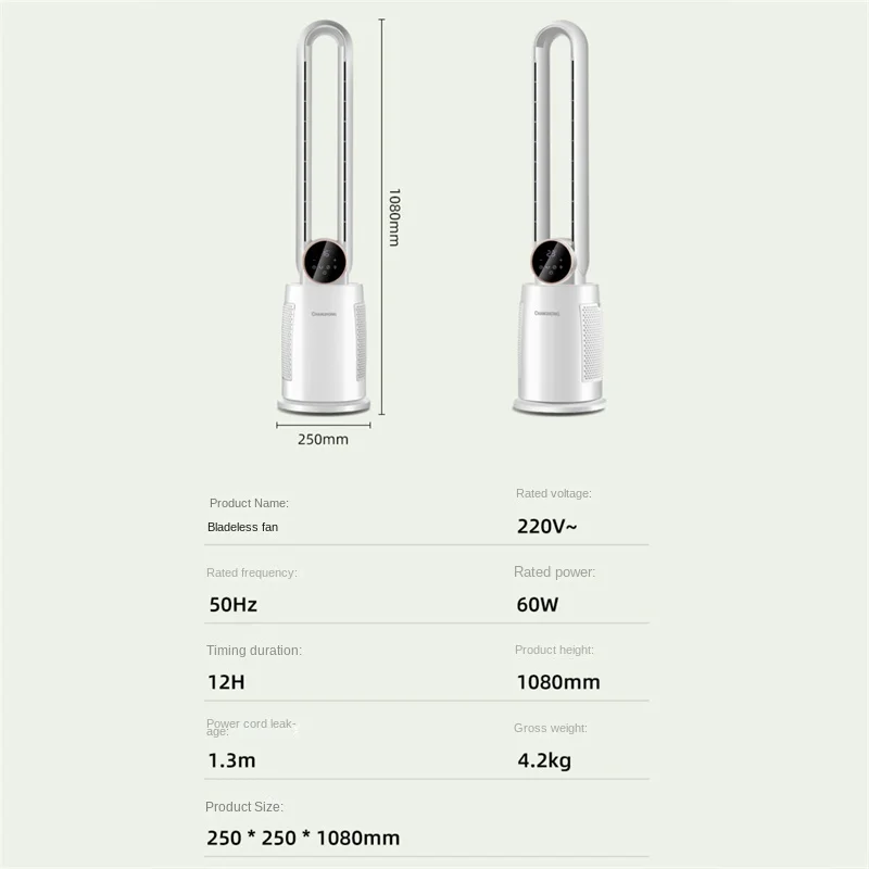 Slide image f8b8d12893294e5699da28879ad6f658